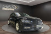 Volkswagen Passat SW Business Passat variant business