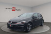 Volkswagen Golf 8 Performance Golf vii gti performance+led+digital tacho+pdc