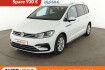 Volkswagen Touran Comfortline 1.5 tsi act comfortline bmt *navi*acc*pdc*shz*