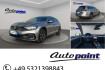 Volkswagen Passat SW GTE Passat variant 1.4 tsi gte ahk leder virtual