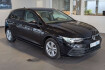 Volkswagen Golf 8 Life Golf viii life*dsg*acc*led*kam*carplay*