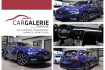 Volkswagen Passat SW Business Passat variant 2.0 tdi business* r line*navi*acc