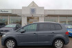 Volkswagen Touran United 2.0 tdi united 7sitzer standh. acc ruckf.