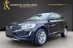 Volvo XC60 Summum Xc60 summum 2wd*leder*navi*dig.tacho*pano*