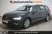 Volkswagen Passat Business 2.0tdi dsg business ahk pano shz led