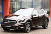 Mercedes GLA Urban Benz gla 220 gla*220d*4 matic*urban*led*18?*pdc*memory*sport*