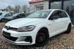 Volkswagen Golf 8 Performance Golf vii lim. gti performance bmt/acc./v.cockpit