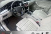 Volkswagen Passat SW GTE Passat variant 1.4 tsi plug in hybrid gte *****azn forderung*****