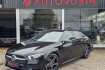 Mercedes Classe A AMG Line Benz a 180 a limousine amg paket/pano/kamera