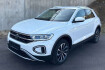 Volkswagen T-Roc Style T roc 2.0 tdi  style