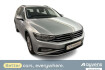 Volkswagen Passat Business variant 2.0 tdi scr dsg