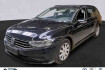 Volkswagen Passat SW Highline Passat variant 1.5 tsi rfk*led*navi*dab*shz