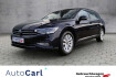 Volkswagen Passat SW Trendline Passat variant 2.0 tdi dsg sth/led/nav/acc/rfk