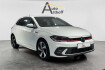 Volkswagen Polo GTI vi gti dsg acc matrix digi cockp. shz
