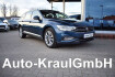Volkswagen Passat SW Business Passat variant 2.0 tdi scr business led scheinwerfer navi alu sit