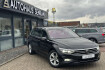 Volkswagen Passat SW Business Passat variant passat 2.0 tdi dsg variant business*pano*r cam*