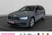 Volkswagen Passat SW Conceptline Passat variant 2.0 tdi navi+led+kamera+17 »+app connect