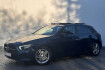 Mercedes Classe A  Benz a 220 a220 4matic/night paket/pano/kamera/led/leder