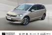 Volkswagen Touran Join 1.4 tsi join ahk acc navi shz kamera pdc