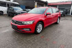 Volkswagen Passat SW Business Passat variant business dsg virtual acc lane dis