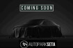 Volkswagen Golf 8 Style Golf viii 2.0tdi dsg var style mem*ahk*side*acc