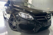 Mercedes Classe B AMG Line Benz b 200 amg line panorama kamera leder navi memory 8 fach