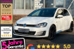Volkswagen Golf 8  Golf 7 gtd *shz*stdhz*pano*ahk*keyless*