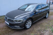 Volkswagen Passat SW Elegance Passat variant elegance *acc*navi*elektrische heckklappe*