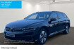 Volkswagen Passat SW GTE Passat variant 1.4 gte dsg navi kamera shz led acc