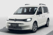 Volkswagen Caddy Life life 2 0tdi 90kw navi kamera klima