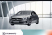 Mercedes Classe A Style Benz a 180 a 180 d style led mbux navi plus lenkradheizung