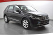 Volkswagen Tiguan Elegance 1.4 tsi ehyb elegan virtu+matrix+kam+acc+