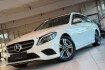 Mercedes Classe C  Benz c 200 ruckfahrkamera*xenon*navi