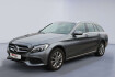 Mercedes Classe C Avantgarde Benz c 220 t d 4matic avantgarde /led/ alu/ navi/pdc