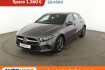 Mercedes Classe A Progressive Benz a 200 a 200 d progressive aut.*navi*led*acc*pdc*shz*