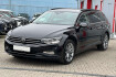 Volkswagen Passat SW  Passat variant 2.0 tdi*led*acc*kamera*navi*klima*massage