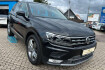 Volkswagen Tiguan Highline highline 4motion/led/kam/navi/ahk