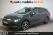 Volkswagen Golf 8 Style 2.0tdi dsg style virtual pano ahk acc