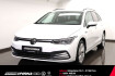 Volkswagen Golf 8 Style Golf viii variant 2.0 tdi style led navi