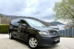 Volkswagen Caddy Maxi cargo maxi 1.5 tsi dsg klima kamera ahk