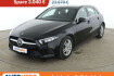 Mercedes Classe A Progressive Benz a 200 a 200 d progressive aut.*navi*led*acc*cam*pdc*shz*