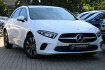 Mercedes Classe A AMG Line Benz a 180 d/dct/navi/klima/sitzhzg/tempomat/spur/ahk
