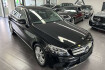 Mercedes Classe C Avantgarde Benz c 180 lim. aut. avantg. navi/led/kamera