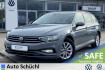 Volkswagen Passat SW Business Passat variant 2.0 tdi business panorama+ahk+app