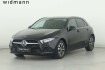 Mercedes Classe A AMG Line Benz a 180 d automatik*pts*kamera*navigation*led*dab*
