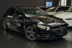 Mercedes Classe A AMG Line Benz a 180 amg line/pano/virtual/navi/ambiente/kamera