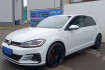Volkswagen Golf 8 Performance Golf vii lim. gti performance led pdc shz