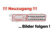 Volkswagen Transporter  T6 transporter t6 2.0 tdi kombi 9 sitzer klima ahk