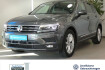 Volkswagen Tiguan Highline 1.5 tsi highline dsg led navi areaview dab+