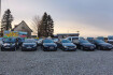 Volkswagen Passat SW Business Passat variant business ahk schwenkbar 1. hand  business premium